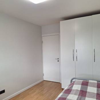 Продается 2-х комнатная квартира, 47 м²