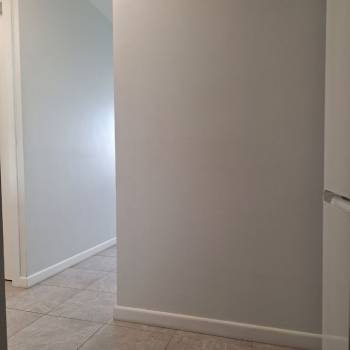 Продается 2-х комнатная квартира, 47 м²