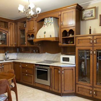 Сдается Многокомнатная квартира, 97 м²