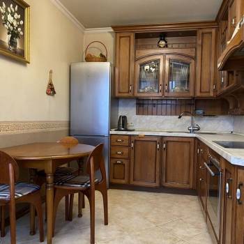 Сдается Многокомнатная квартира, 97 м²