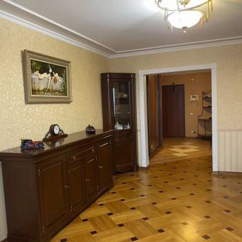 Сдается Многокомнатная квартира, 97 м²