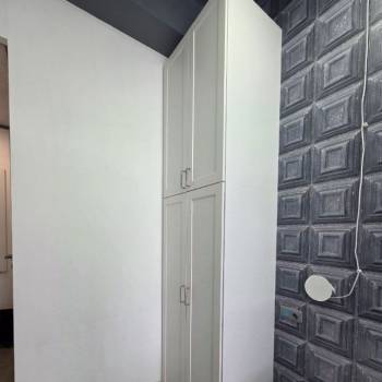 Сдается 1-комнатная квартира, 14 м²