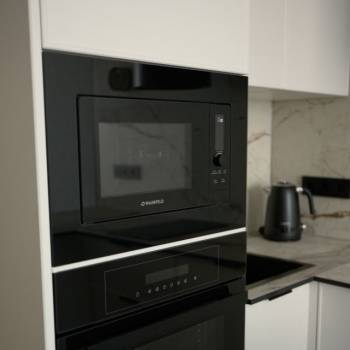 Сдается 1-комнатная квартира, 22 м²