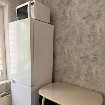 Сдается Многокомнатная квартира, 58,6 м²