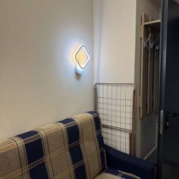 Сдается 1-комнатная квартира, 10 м²