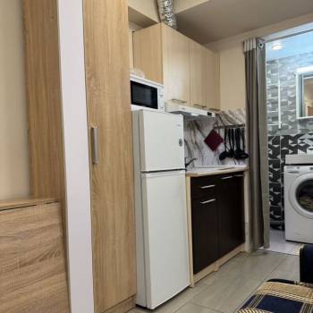Сдается 1-комнатная квартира, 10 м²