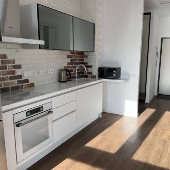 Продается 2-х комнатная квартира, 54 м²
