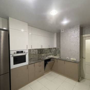 Продается 2-х комнатная квартира, 54 м²