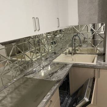 Продается 2-х комнатная квартира, 54 м²
