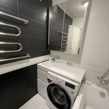 Продается 2-х комнатная квартира, 54 м²