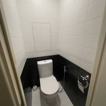 Продается 2-х комнатная квартира, 54 м²