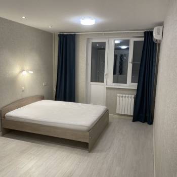 Продается 2-х комнатная квартира, 54 м²