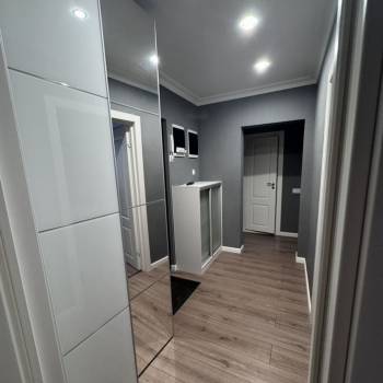 Сдается 2-х комнатная квартира, 51 м²