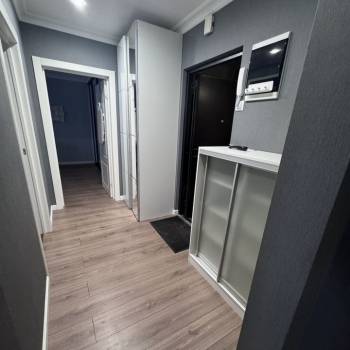 Сдается 2-х комнатная квартира, 51 м²
