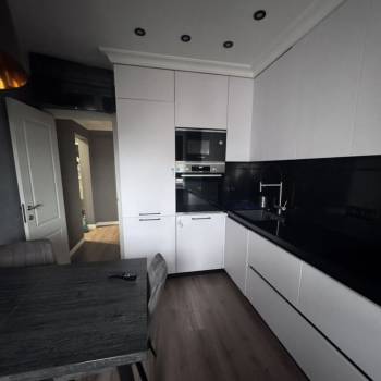 Сдается 2-х комнатная квартира, 51 м²