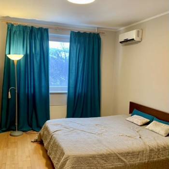 Сдается 1-комнатная квартира, 35,7 м²