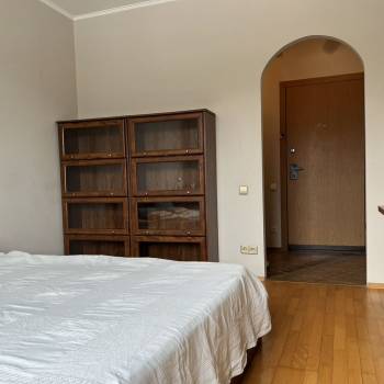 Сдается 1-комнатная квартира, 35,7 м²
