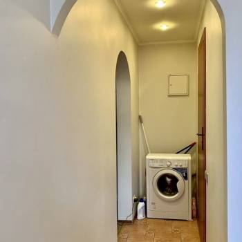 Сдается 1-комнатная квартира, 35,7 м²