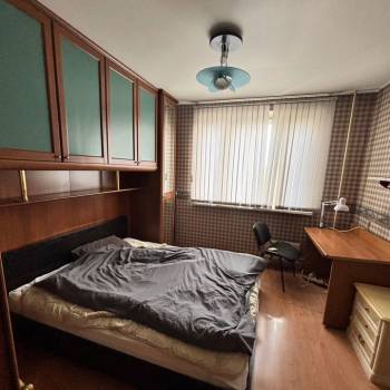 Сдается Комната, 12 м²