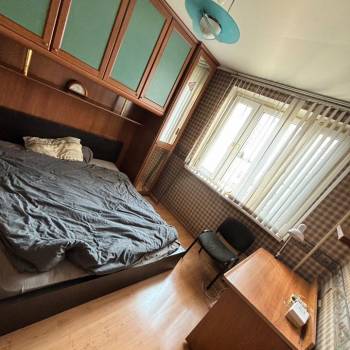 Сдается Комната, 12 м²