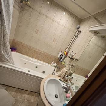 Сдается Комната, 12 м²