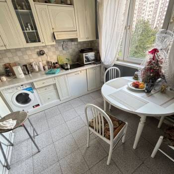 Сдается Комната, 12 м²