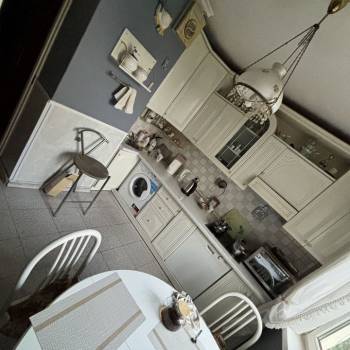 Сдается Комната, 12 м²