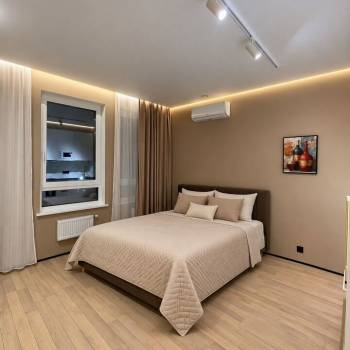 Сдается 1-комнатная квартира, 31 м²