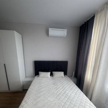 Сдается 1-комнатная квартира, 22 м²
