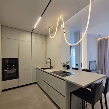 Продается 2-х комнатная квартира, 43 м²