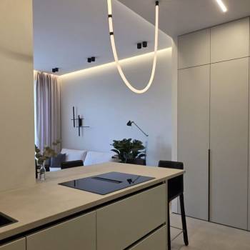 Продается 2-х комнатная квартира, 43 м²