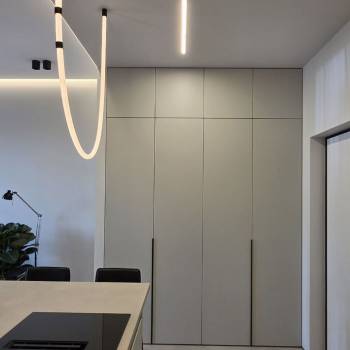 Продается 2-х комнатная квартира, 43 м²