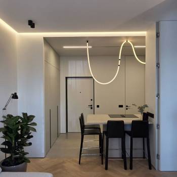Продается 2-х комнатная квартира, 43 м²