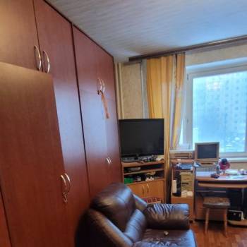 Сдается 2-х комнатная квартира, 55,6 м²