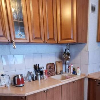 Сдается 2-х комнатная квартира, 55,6 м²