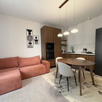 Продается 3-х комнатная квартира, 80,6 м²