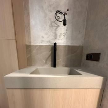 Сдается Многокомнатная квартира, 93 м²