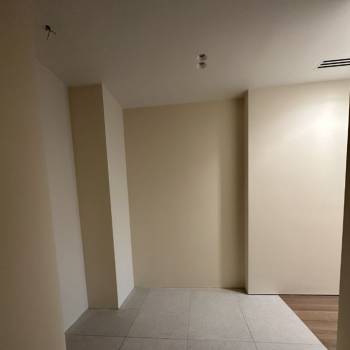 Сдается Многокомнатная квартира, 93 м²