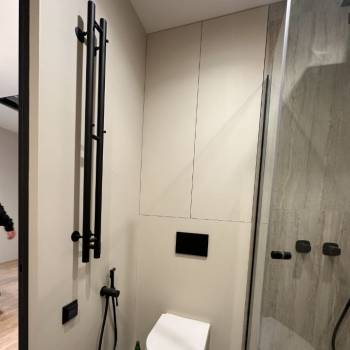 Сдается Многокомнатная квартира, 93 м²