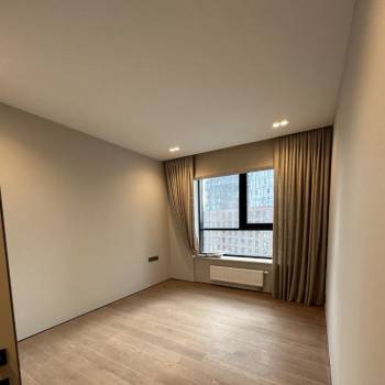 Сдается Многокомнатная квартира, 93 м²