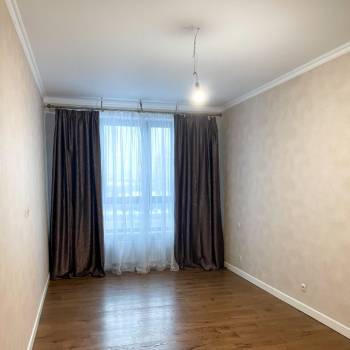 Продается 3-х комнатная квартира, 86 м²