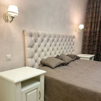Продается 3-х комнатная квартира, 86 м²