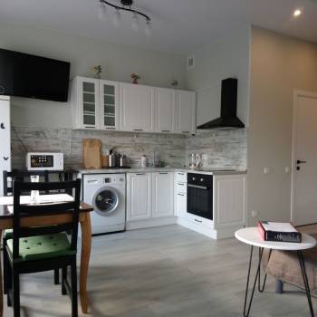 Сдается 1-комнатная квартира, 29 м²