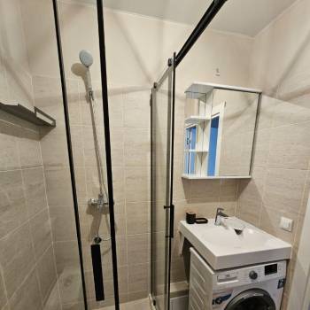 Сдается 1-комнатная квартира, 20,1 м²