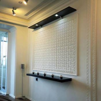 Сдается 2-х комнатная квартира, 59 м²