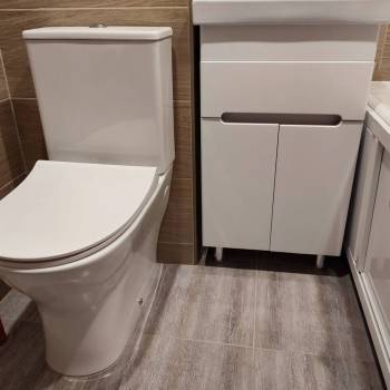 Продается 1-комнатная квартира, 35,1 м²
