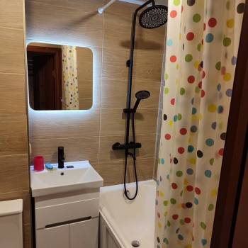 Продается 1-комнатная квартира, 35,1 м²