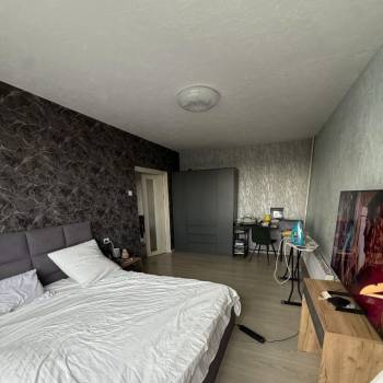 Сдается Многокомнатная квартира, 83 м²