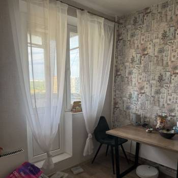 Сдается Многокомнатная квартира, 83 м²