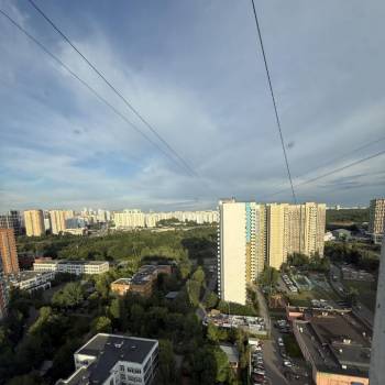 Сдается Многокомнатная квартира, 83 м²